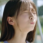 菅原咲月_食レポ9