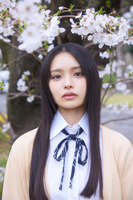浅井恋乃未_公式プロフィール1
