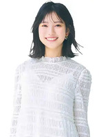 増田三莉音_グラビア9