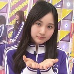賀喜遥香_イスランド1
