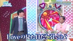 Love_水着つけた猫だったらいい3