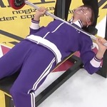 柴田柚菜_ベストメンバー2