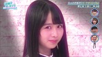 上村ひなの_1人寂しい若ちゃんの誕生日をみんなでお祝いしよう1