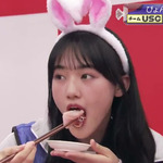 山﨑天_食レポ14