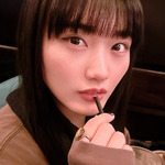 山﨑天_食レポ94