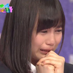 生田絵梨花_泣1