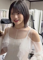 林瑠奈_グラビア87