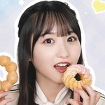 一ノ瀬美空_食レポ132