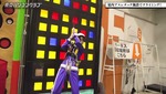 弓木奈於_クライミング1