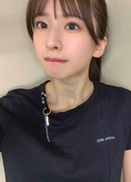 菅原咲月_グラビア260