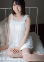 増田三莉音_グラビア6