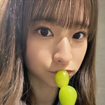 菅原咲月_食レポ3