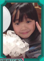 山口陽世_6歳d