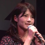 若月佑美_最終オーディション