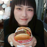 山﨑天_食レポ89