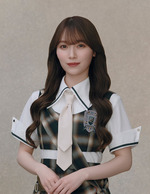 アー写_守屋麗奈_15th