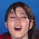 生田絵梨花_グアム13