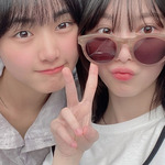 森田ひかる_キス顔9