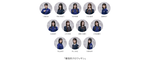 Backs_7th_確信的クロワッサン