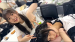 池田瑛紗_裏でも表でもこんなことありました1