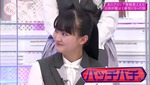藤吉夏鈴・山﨑天_三角関係2