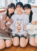 大越ひなの_グラビア39