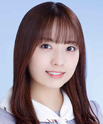 アー写_新内眞衣_27th