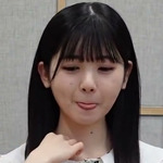 筒井あやめ_舌ペロ52