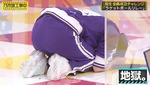 生田絵梨花_全員成功チャレンジ1