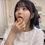 中西アルノ_裏でも表でもこんなことありました1