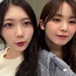 谷口愛季_キス顔13