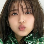渡邉理佐_キス顔17