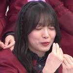 森田ひかる_キス顔30