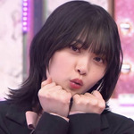 森田ひかる_キス顔13