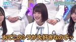 佐々木美玲_デコ弁選手権1