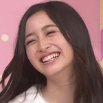 井上和_5期生PR大作戦5
