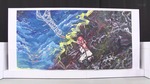 櫻坂ヒット祈願_12th1