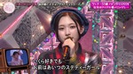 谷口愛季_ツッチー52歳ハピバFES2024a