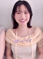 増田三莉音_グラビア11