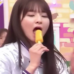 菅原咲月_食レポ105