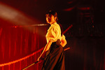 稲熊ひな_FirstShowcase1
