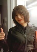 藤吉夏鈴_グラビア25