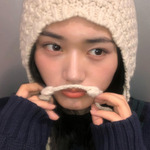 山﨑天_キス顔36