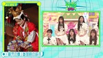 鈴木佑捺_12歳a