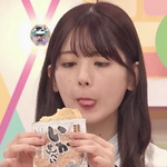 筒井あやめ_舌出し129