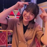 冨里奈央_にゃんにゃんにゃお