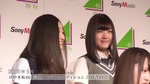 佐々木美玲_最終オーディション1