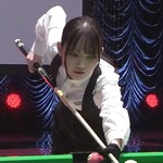 田村真佑_目標発表会