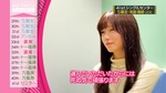 池田瑛紗_初センター1