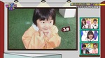 佐々木美玲_3歳a